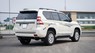 Toyota Land Cruiser Prado 2016 - Biển HN - liên hệ thủ tục nhanh gọn - hỗ trợ trả góp