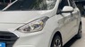 Hyundai Grand i10 2020 - Trắng - 330 triệu