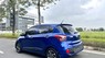 Hyundai Grand i10 2017 - Giao xe giá tốt, hỗ trợ trả góp 70%