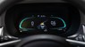 Hyundai Stargazer 2022 - Sẵn xe giao ngay + Cơ hội vàng: Giảm 50% thuế TB ngay hôm nay - Liên hệ nhận báo giá tốt nhất