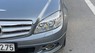 Mercedes-Benz C 230 2008 - Tư nhân chính chủ biển Hà Nội, công chức sử dụng