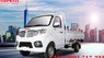 Xe tải 1 tấn - dưới 1,5 tấn 2022 - Xe tải SRM T30 thùng lửng 2022. Giá bán xe tải SRM T30 thùng lửng 1050Kg