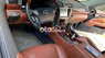 Lexus LS 460 2007 - Màu đen, xe nhập giá hữu nghị