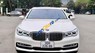 BMW 730Li 2019 - Màu trắng, xe nhập