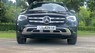Mercedes-Benz GLC 200 2021 - Xe màu đen