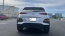 Hyundai Kona 2018 - máy cực bốc