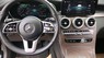 Mercedes-Benz GLC 200 2021 - Xe màu đen