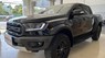 Ford Ranger Raptor 2021 - Biển A - Sơn còn zin 100%