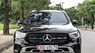 Mercedes-Benz GLC 200 2020 - Black Edition - Hỗ trợ bank 75%