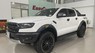 Ford Ranger Raptor 2019 - Bảo hành sau bán hàng