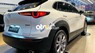 Mazda CX-30 2022 - Xe nhập, giá 807tr