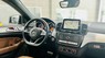 Mercedes-Benz GLE 43 2017 - Hàng hiếm- Giao ngay- Hỗ trợ vay cao