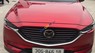 Mazda CX-8 2020 - Chính chủ cần bán xe mới đi 8000km, xe còn rất mới