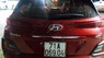 Hyundai Kona 2019 - Bán xe tại Thủ Đức, TPHCM