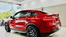 Mercedes-Benz GLE 43 2018 - Màu đỏ, nhập khẩu