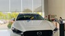 Mazda CX-30 2022 - Chương trình ưu đãi khủng lên đến 40tr (tùy phiên bản)