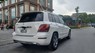 Mercedes-Benz GLK 220 2013 - Bán xe sản xuất năm 2013 giá ưu đãi