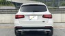 Mercedes-Benz GLC 250 2017 - Xe màu trắng