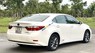 Lexus ES 300 2013 - Bán xe màu trắng