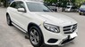 Mercedes-Benz GLC 200 2018 - Đăng ký 2018 mới 98% giá tốt 1 tỷ 400tr