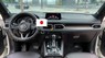 Mazda CX-8 2019 - Em cần bán xe màu trắng