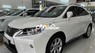 Lexus RX 350 2009 - Xe zin đẹp hoàn hảo