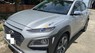 Hyundai Kona 2019 - Biển số tỉnh