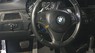 BMW 335i 2007 - Màu trắng, xe nhập, giá cực tốt