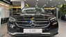 Mercedes-Benz E180 2022 - [New] Phiên bản mới 2022 đủ màu giao ngay đến khách hàng