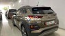 Hyundai Kona 2020 - Xe lướt giá thương lượng