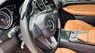 Mercedes-Benz GLS 400 2016 - Màu trắng, nhập khẩu