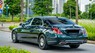 Mercedes-Maybach S 400 2016 - Đăng ký 2017 chạy hơn 1 vạn miles như mới