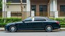 Mercedes-Maybach S 400 2016 - Đăng ký 2017 chạy hơn 1 vạn miles như mới