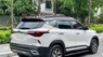 Kia Seltos 2021 - Màu trắng biển Hà Nội - Xe đã qua kiểm định tại showroom