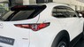 Mazda CX-30 2022 - Giảm tiền trực tiếp - Quà ưu đãi