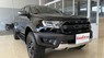 Ford Ranger Raptor 2021 - Biển A - Sơn còn zin 100%