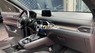 Mazda CX-8 2019 - Màu xanh lam