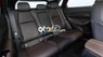 Mazda CX-30 2022 - Ưu đãi khủng tại TPHCM