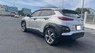 Hyundai Kona 2018 - máy cực bốc