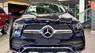 Mercedes-Benz GLE 450 2021 - Xe có sẵn giao ngay