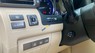 Lexus LX 570 2009 - Màu vàng, xe nhập