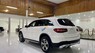 Mercedes-Benz GLC 250 2017 - 1 chủ từ đầu