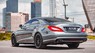 Mercedes-Benz CLS 350 2013 - Màu xám, xe nhập