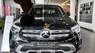 Mercedes-Benz GLC 200 2021 - Màu đen