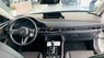 Mazda CX-30 2022 - Giảm tiền trực tiếp - Quà ưu đãi