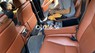 Lexus LS 460 2007 - Màu đen, xe nhập giá hữu nghị