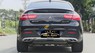 Mercedes-Benz GLE 43 2017 - Xe nhập