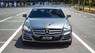 Mercedes-Benz CLS 350 2013 - Màu xám, xe nhập