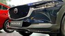 Mazda CX-30 2022 - Giảm đến 37 triệu - Sẵn giao ngay TPHCM