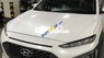 Hyundai Kona 2019 - Xe nhà sử dụng 1 đời chủ